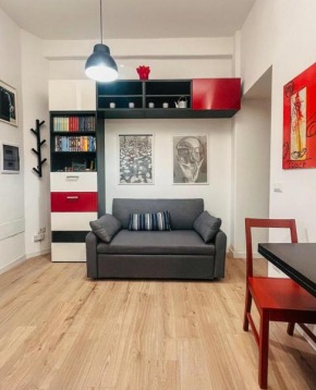 Casa Dà!
